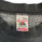 90s FRUIT OF THE LOOM Sweat