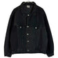 90s Denim Jacket