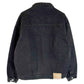 90s Denim Jacket