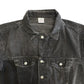 90s Denim Jacket