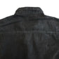 90s Denim Jacket
