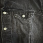 90s Denim Jacket