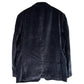 00s DKNY Tailored Jacket