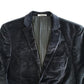 00s DKNY Tailored Jacket