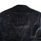 00s DKNY Tailored Jacket