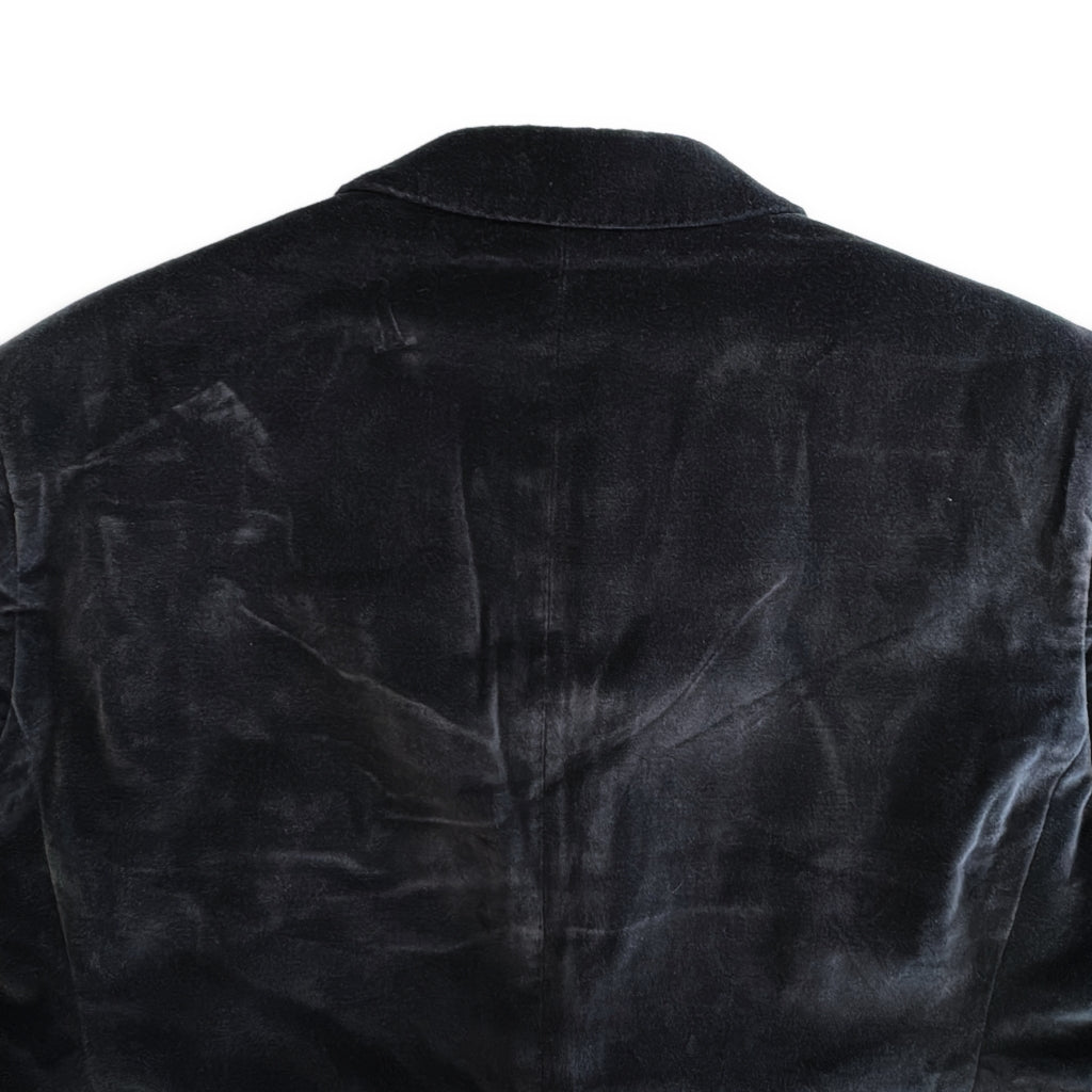 00s DKNY Tailored Jacket