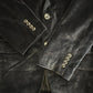 00s DKNY Tailored Jacket