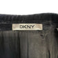 00s DKNY Tailored Jacket