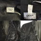 00s DKNY Tailored Jacket