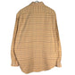 90s POLO GOLF MARLOWE Check Shirt