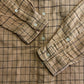 90s POLO GOLF MARLOWE Check Shirt
