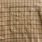 90s POLO GOLF MARLOWE Check Shirt