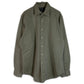 Polo by Ralph Lauren CURHAM Shirt