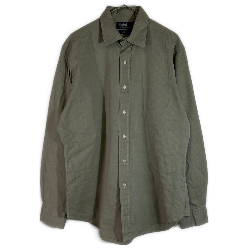 Polo by Ralph Lauren CURHAM Shirt