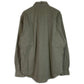 Polo by Ralph Lauren CURHAM Shirt