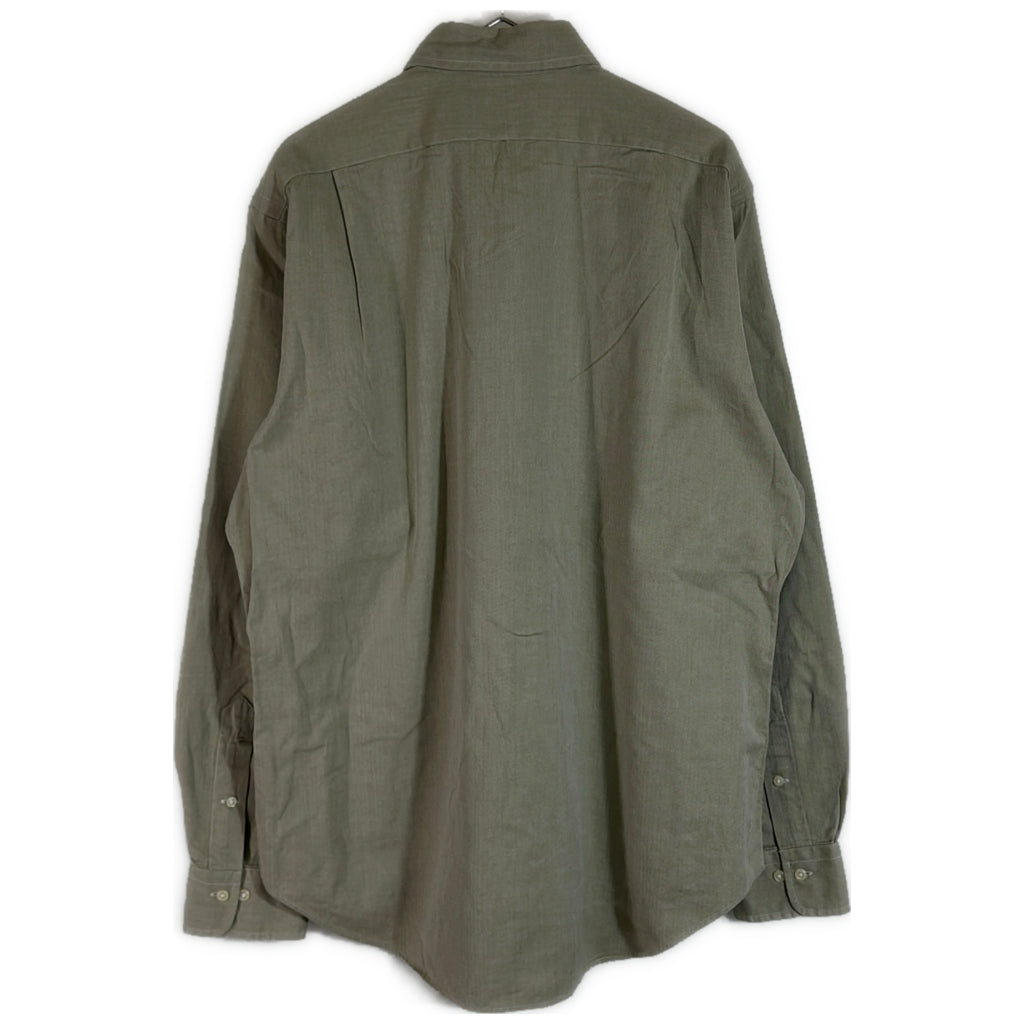 Polo by Ralph Lauren CURHAM Shirt
