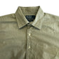 Polo by Ralph Lauren CURHAM Shirt