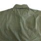 Polo by Ralph Lauren CURHAM Shirt