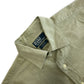 Polo by Ralph Lauren CURHAM Shirt