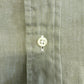 Polo by Ralph Lauren CURHAM Shirt