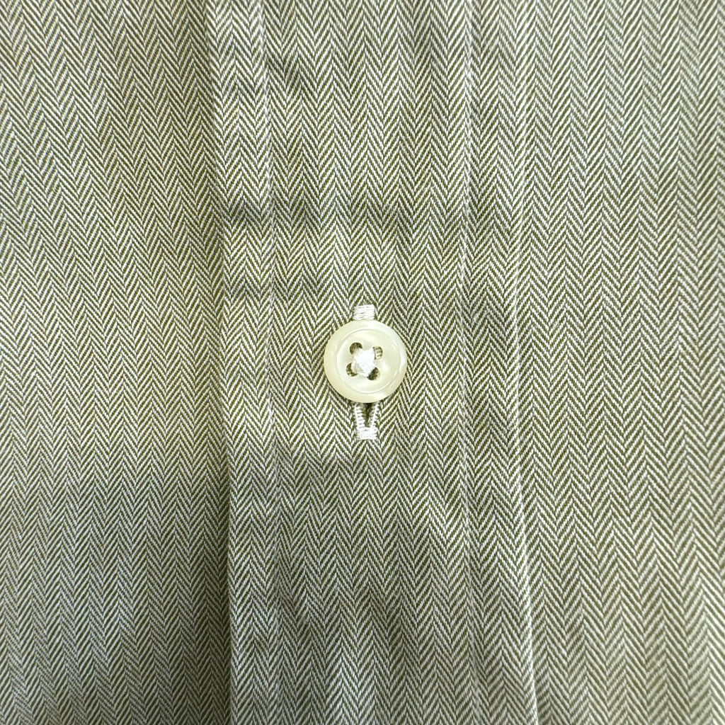 Polo by Ralph Lauren CURHAM Shirt