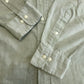 Polo by Ralph Lauren CURHAM Shirt