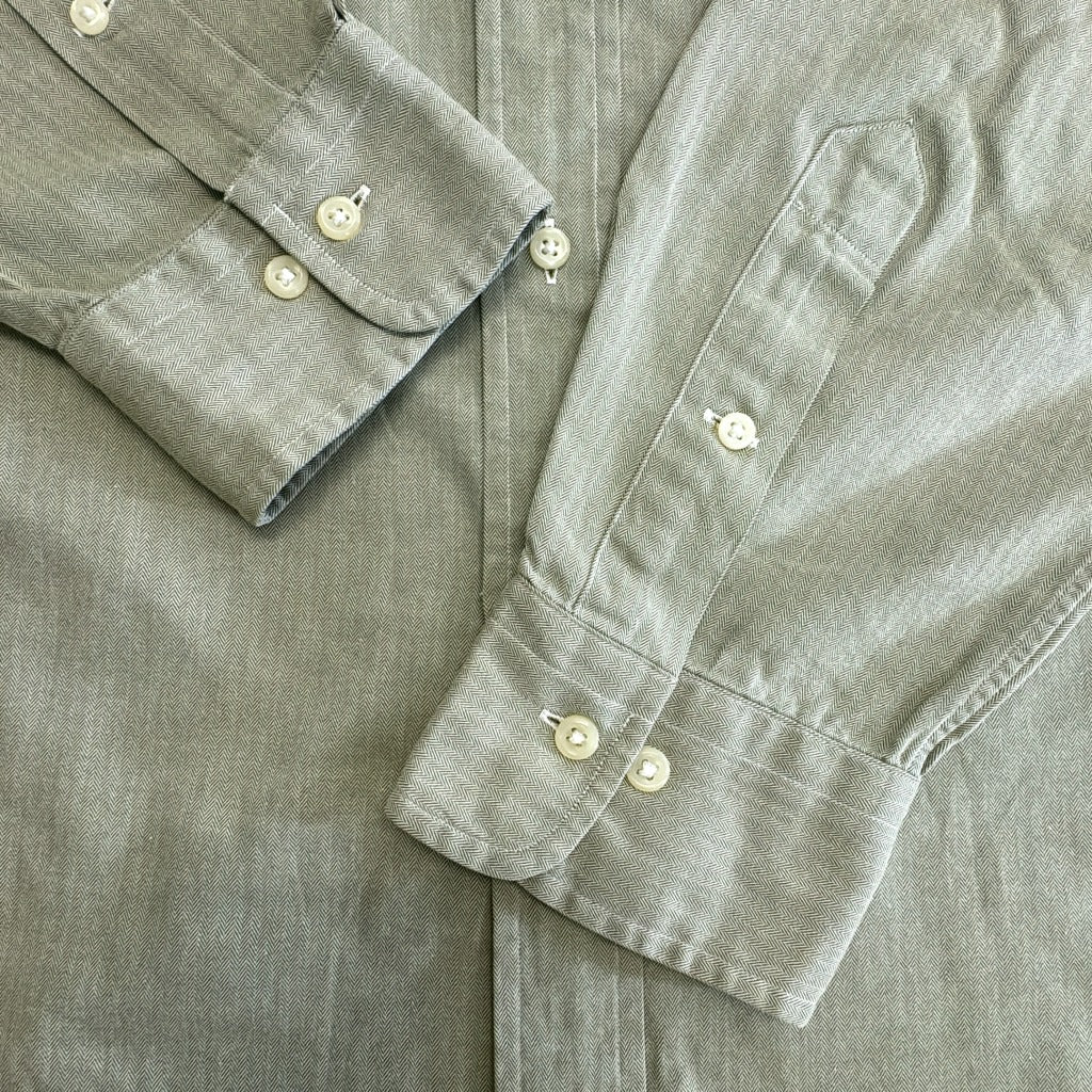 Polo by Ralph Lauren CURHAM Shirt