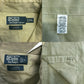 Polo by Ralph Lauren CURHAM Shirt