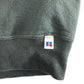 90s RUSSELL ATHLETIC Logo Sweat