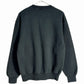 90s RUSSELL ATHLETIC Logo Sweat