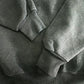 90s RUSSELL ATHLETIC Logo Sweat