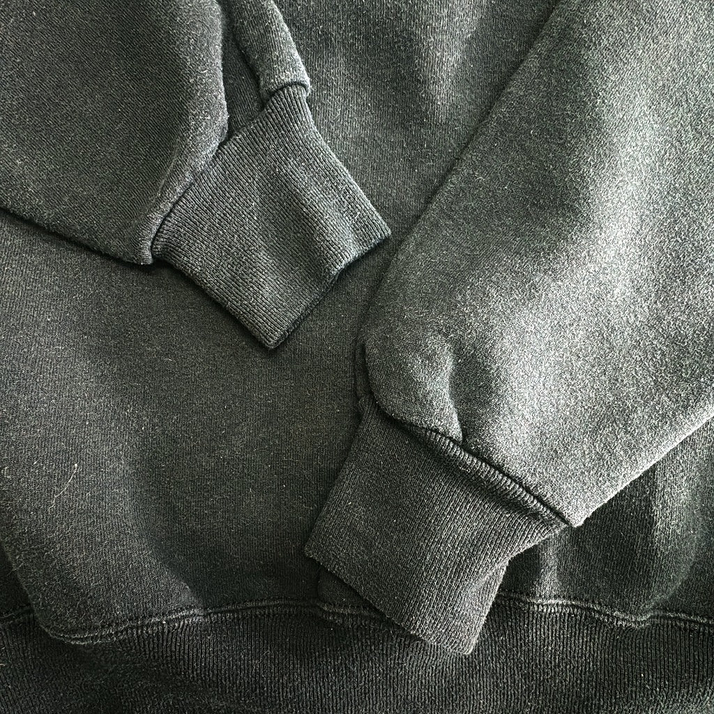 90s RUSSELL ATHLETIC Logo Sweat