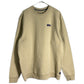 patagonia Logo Sweat