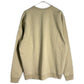 patagonia Logo Sweat
