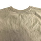 patagonia Logo Sweat