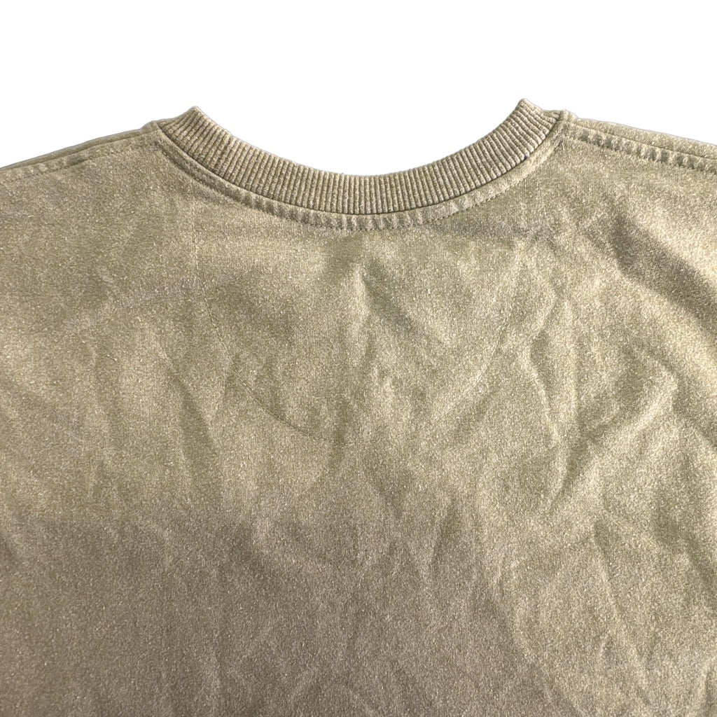 patagonia Logo Sweat
