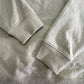 patagonia Logo Sweat