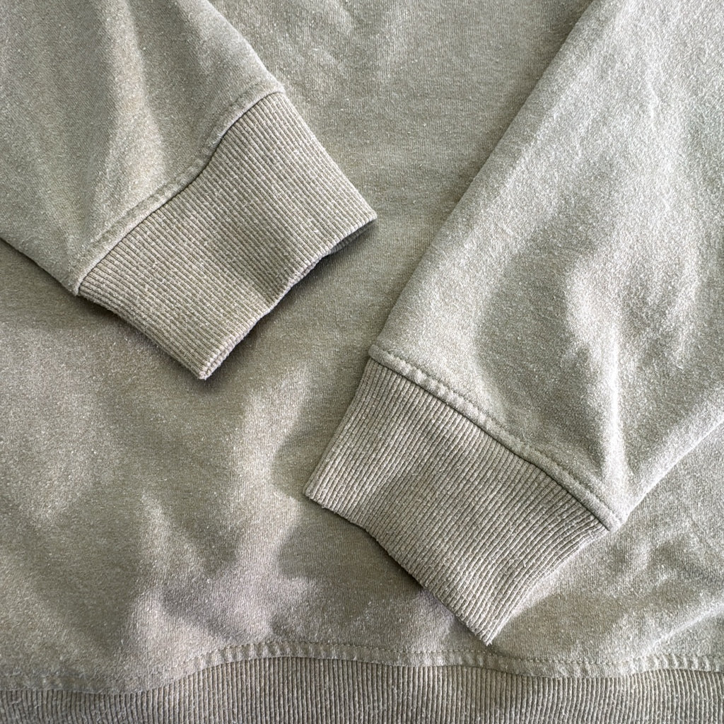 patagonia Logo Sweat