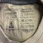 patagonia Logo Sweat