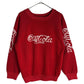 80s Company Sweat