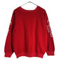 80s Company Sweat
