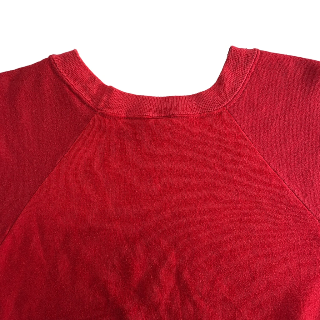 80s Company Sweat