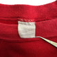 80s Company Sweat