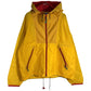 90s SIERRA DESIGNS Nylon Jacket