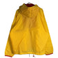 90s SIERRA DESIGNS Nylon Jacket