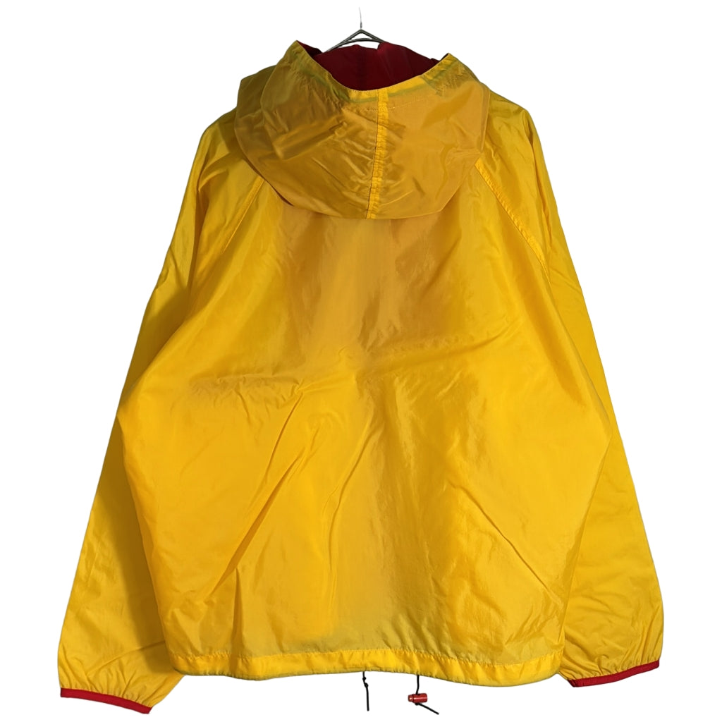90s SIERRA DESIGNS Nylon Jacket
