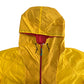 90s SIERRA DESIGNS Nylon Jacket
