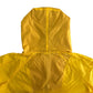 90s SIERRA DESIGNS Nylon Jacket
