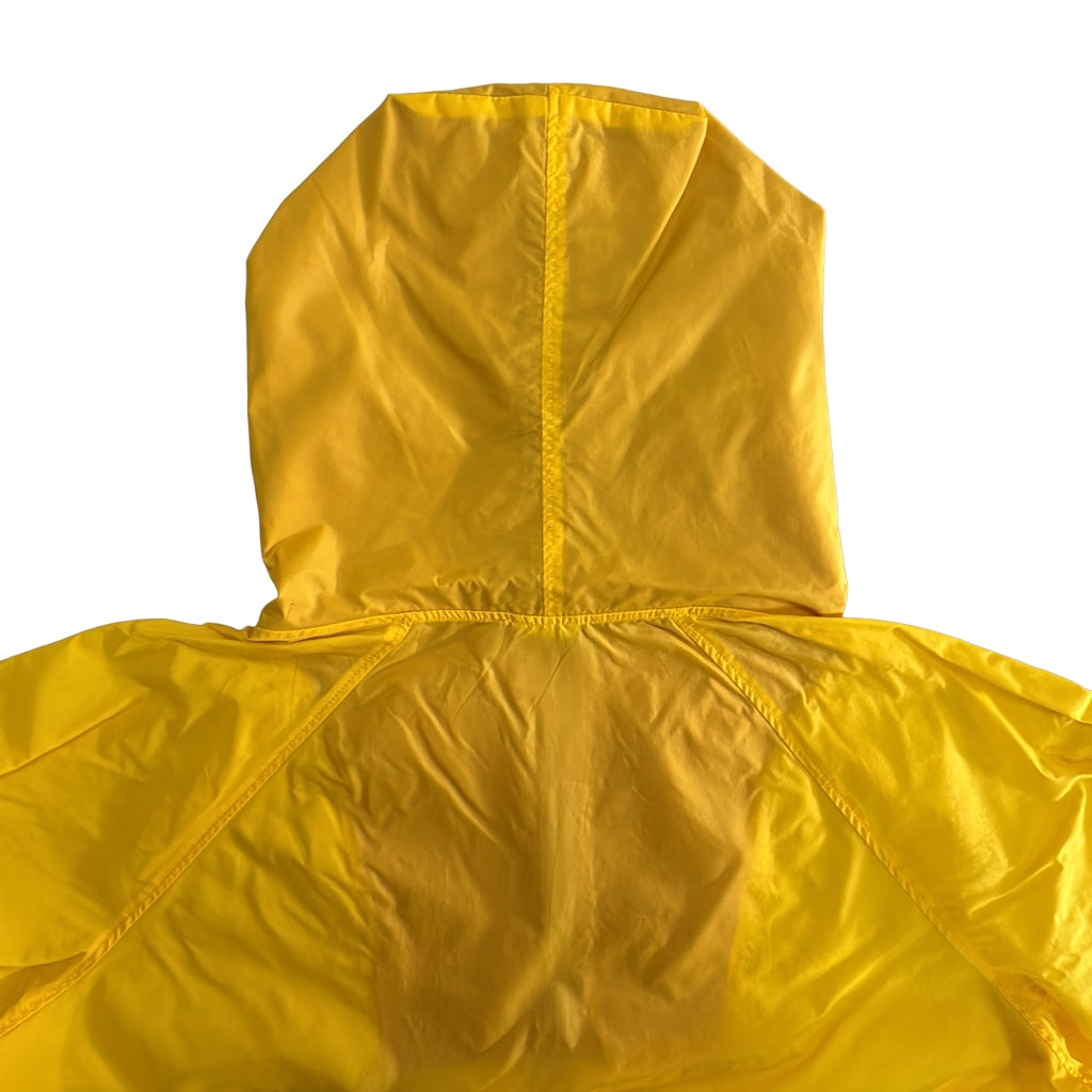 90s SIERRA DESIGNS Nylon Jacket