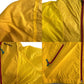90s SIERRA DESIGNS Nylon Jacket